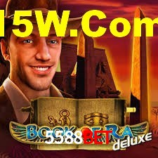 Daily Bonuses 5588Bet