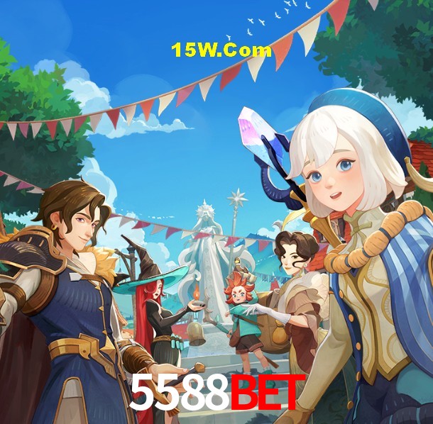 Basketball Betting 5588Bet