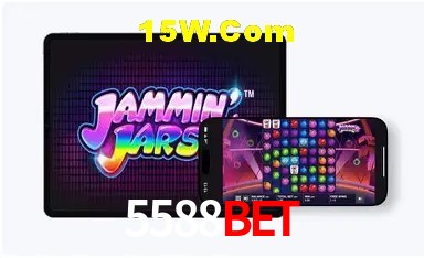 Game Statistics 5588Bet