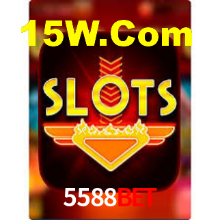Exclusive Games 5588Bet