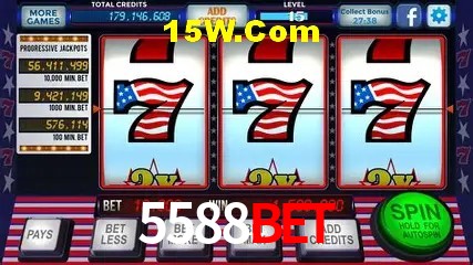Games Directory 5588Bet