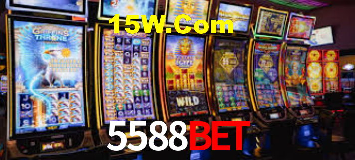 Instant EasyPaisa 5588Bet
