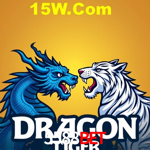 Live Casino 5588Bet