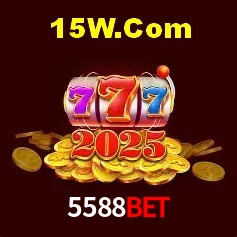 Welcome Bonus 5588Bet