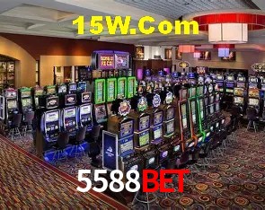 Flash Promotion 5588Bet