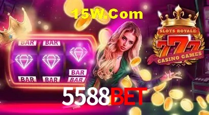 Account Benefits 5588Bet