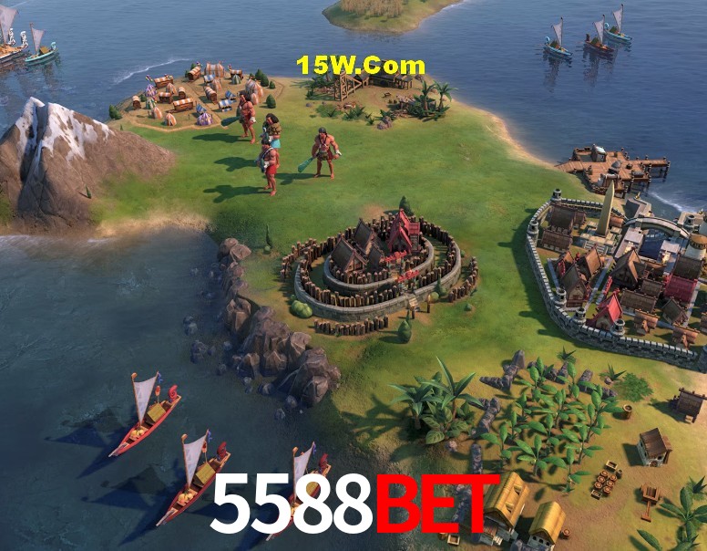 Tennis Betting 5588Bet