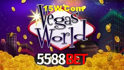 Seasonal Promotions 5588Bet