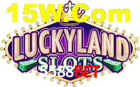 Welcome Bonus 5588Bet