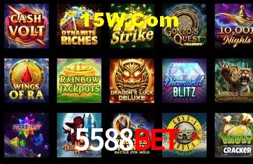 Player Reviews 5588Bet